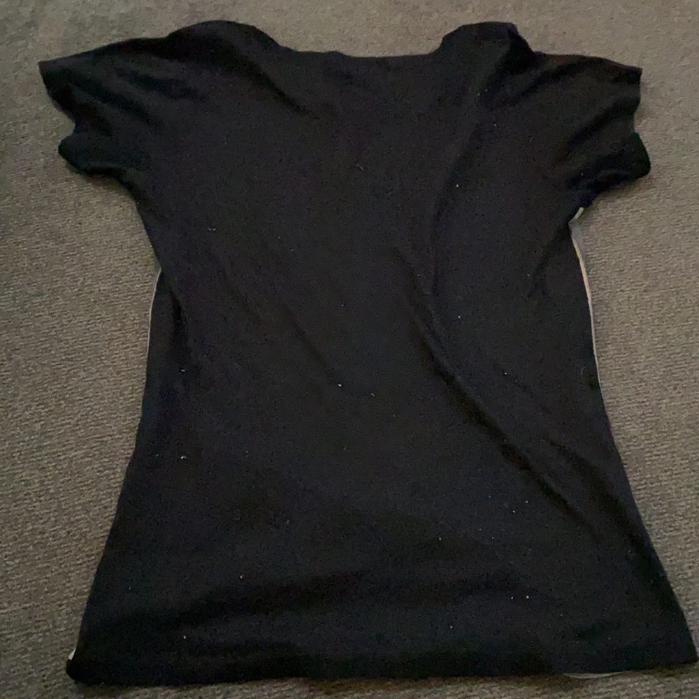King Brand - Picture 4 of 4